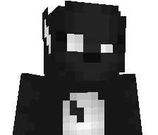aguscraft777's skin