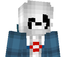 miksoltl's skin