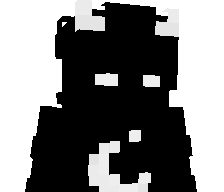 _Lauer_'s skin