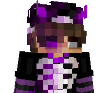 Protox350's skin
