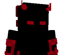 SkokPrzezTaras's skin