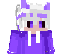 VivaIkiwini's skin