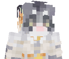 helojuju's skin