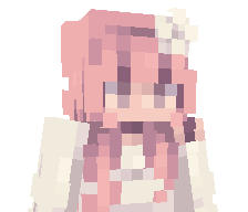 Bigpickaxedude88's skin