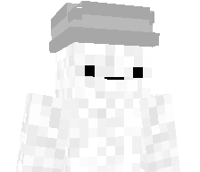 saltyxw's skin