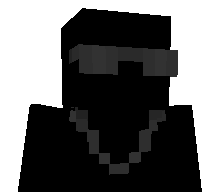 darkeyes534's skin