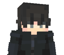 JochenStinzel's skin