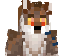 Attention's skin