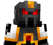 BloodRaven64's skin