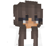 Kuscheltiere's skin