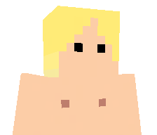 DavidTheTower's skin