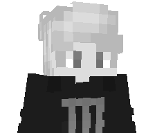 Vekzyix's skin