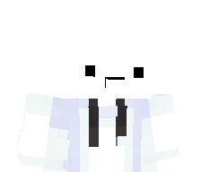 Marshmall_O's skin