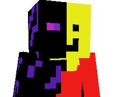 Fabbelitonen2's skin
