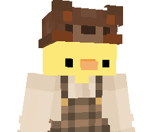 0bsti's skin