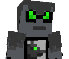 TheImproperGamer's skin