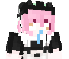 MarkRunning's skin