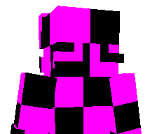 ax1zz_'s skin