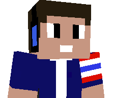 Itmeicebear's skin