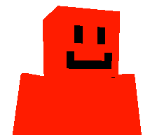 GameEddie7's skin