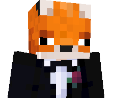 Cyber010_'s skin