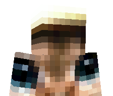 Menter78's skin
