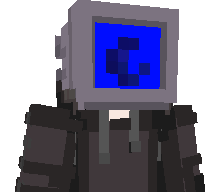 KonstantinThe_'s skin