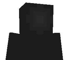 Schwarz_00's skin