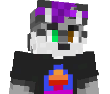 Rust_der_Wolf's skin