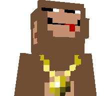 ORNolan's skin