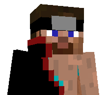 Blob9's skin