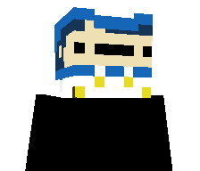 250_killstreak's skin