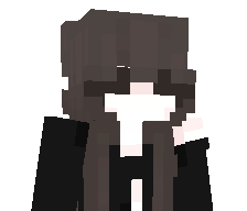 FishyUwU_'s skin