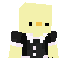 Tiny_Ducky's skin