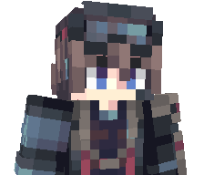 mcranran2's skin