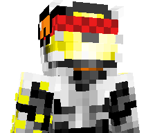xX_VeX_Xx's skin