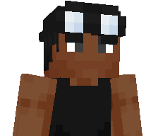 PogChamp38101's skin
