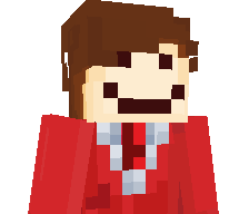 Ninja_Toad11's skin
