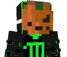 TubableYapers's skin