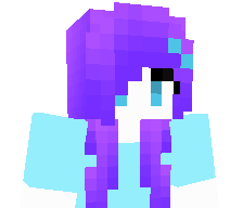 donaciek1234's skin