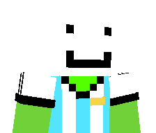 churango1313's skin
