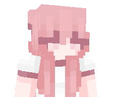 kxlena's skin