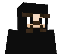neneksehat's skin