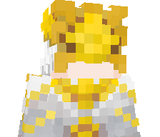 Gwyndxlin's skin