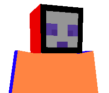 duploop's skin