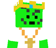 C_Asher8's skin