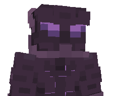 PlasmaGT_'s skin