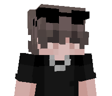 JULZAP0317's skin