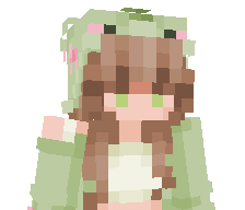 wiczka_67's skin