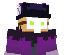 chiroanims's skin